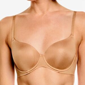 B.Tempt’D BY WACOAL SPOTLIGHT CONTOUR BRA SIZE 36B